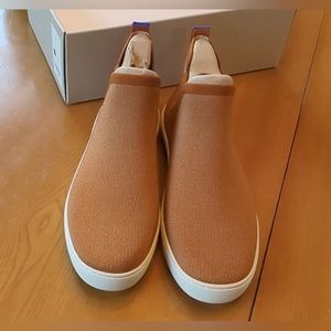 NWT Rothy’s Chelsea - size 12